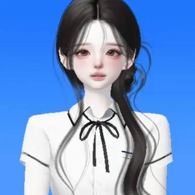 Profile image of 이수연
