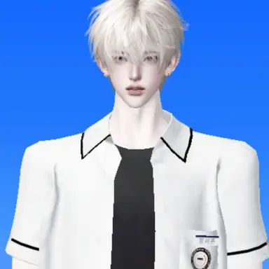 Profile image of 김준호