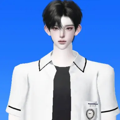 Profile image of 김민하