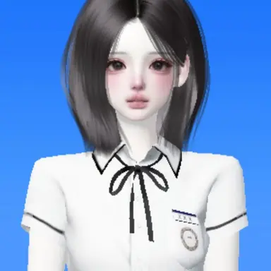 Profile image of 김수연