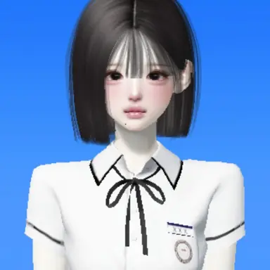 Profile image of 안지아
