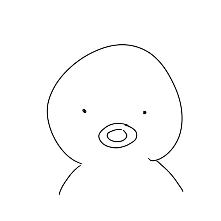 OralGuppy3010의 계정 주인