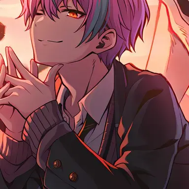 Profile image of Rui