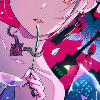 Profile image of Kohane