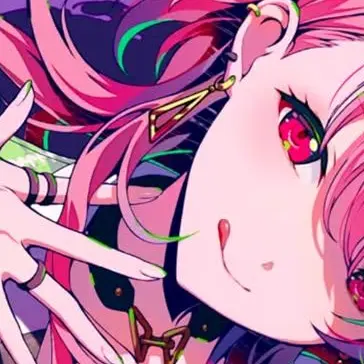 Profile image of Airi