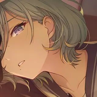 Profile image of Shizuku