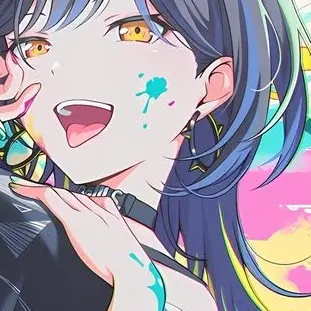 Profile image of An