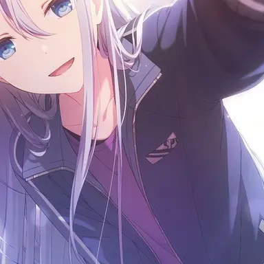 Profile image of Kanade