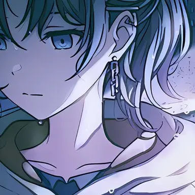Profile image of Mafuyu