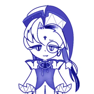 Profile image of 진리의 현자 쉐밀