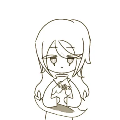 Profile image of 진리의 은둔자 퓨바