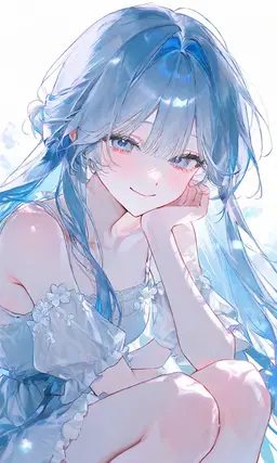 Profile image of アリス