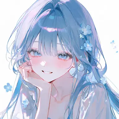 Profile image of アリス