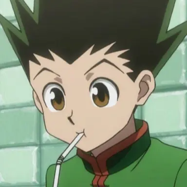 Profile image of 곤 프릭스