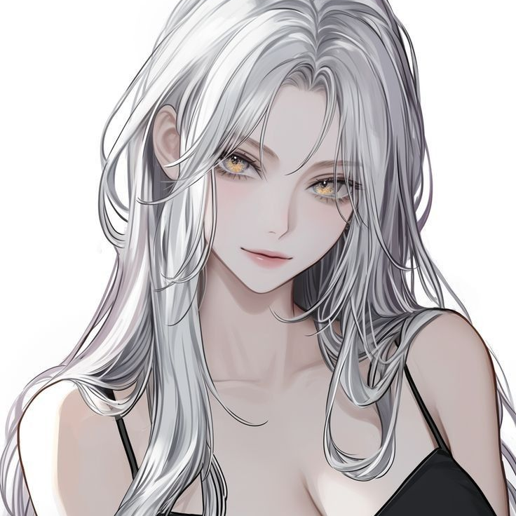 마피아 보스, 옐레나 대표 이미지