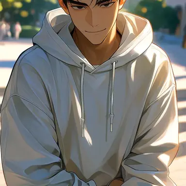 Profile image of Tavion