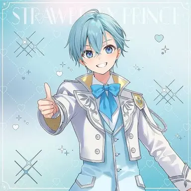 Profile image of ころん