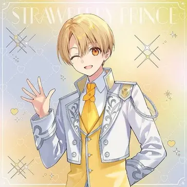 Profile image of るぅと