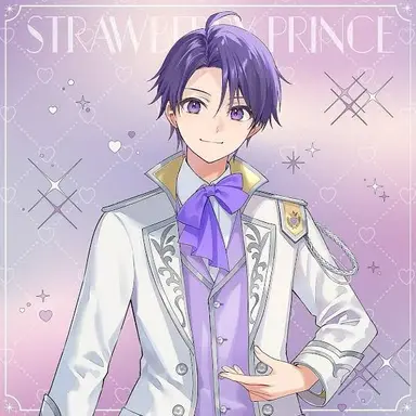 Profile image of ななもり