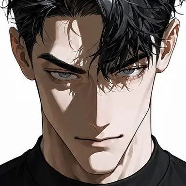 Profile image of Alex