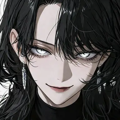Profile image of Victoria