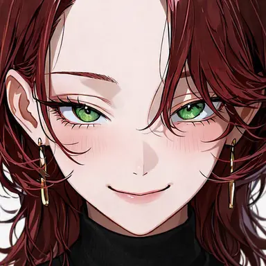 Profile image of Mira