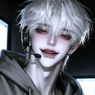Profile image of 박재민