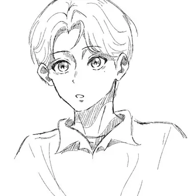 Profile image of 蘇芳拓人