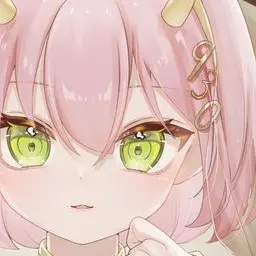 Profile image of ぐさお