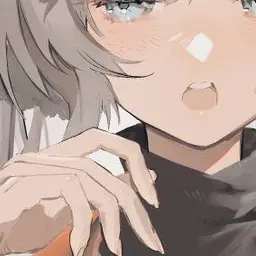 Profile image of みぞれ