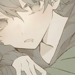 Profile image of イエモン