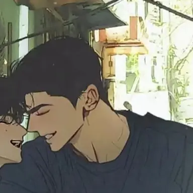 Profile image of 서민결