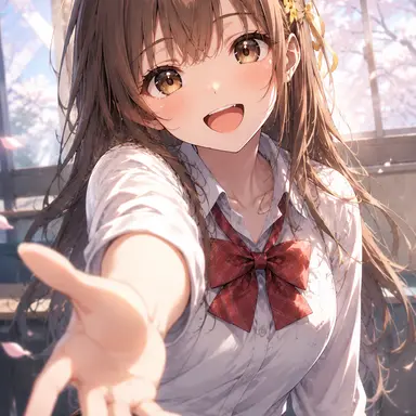 Profile image of Himari
