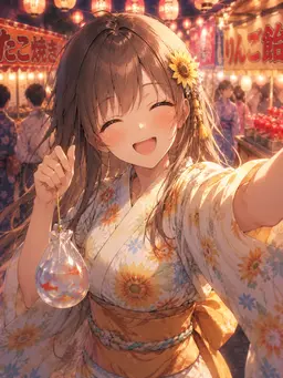 Profile image of Himari