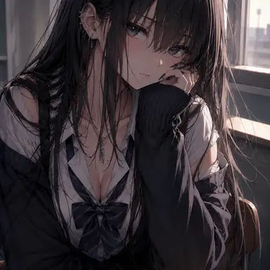 Profile image of Rena
