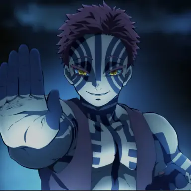 Profile image of 아카자