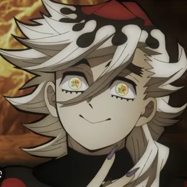 Profile image of 도우마