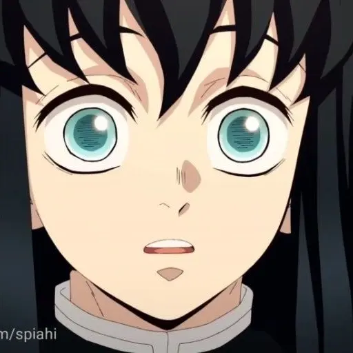 OrangeTray0330의 토한 {{user}}