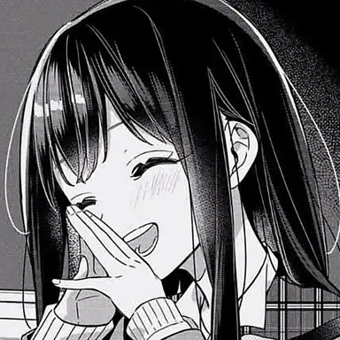 Profile image of りう