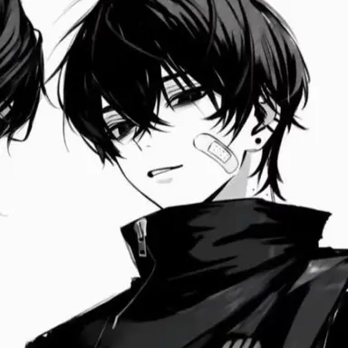 Profile image of そうた