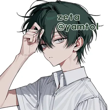 Profile image of Kobayakawa Takao