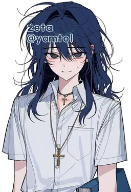 Profile image of Tadokoro Ryu