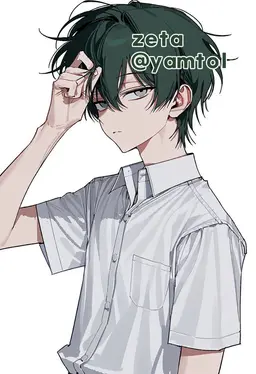 Profile image of Kobayakawa Takao