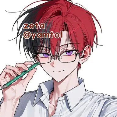 Profile image of Shimada Akira