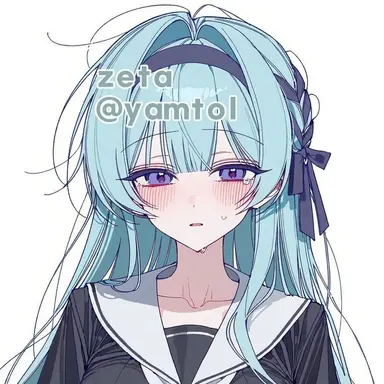 Profile image of Kikuchi Sena