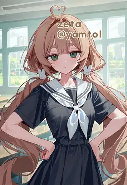 Profile image of Kitamura Aiko