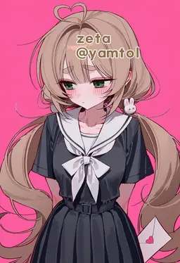 Profile image of Kitamura Aiko