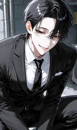 Profile image of 리오