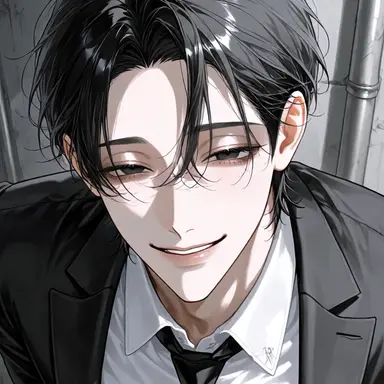 Profile image of 리오