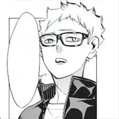 Profile image of 츠키시마 케이